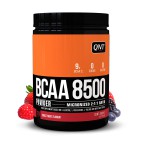 BCAA 8500