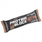 PROTEIN BLOCK BAR