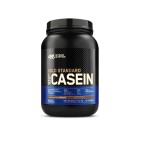 100% CASEIN GOLD STANDARD