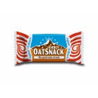 ENERGY VEGAN OAT SNACK BAR