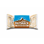 ENERGY VEGAN OAT SNACK BAR