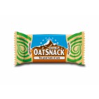 ENERGY VEGAN OAT SNACK BAR