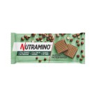 NUTRA-GO PROTEIN WAFER