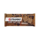 NUTRA-GO PROTEIN WAFER