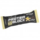 PROTEIN BLOCK BAR