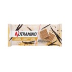 NUTRA-GO PROTEIN WAFER