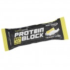 PROTEIN BLOCK BAR