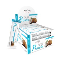 EASY BODY PROTEIN BAR