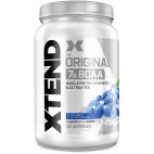 XTEND BCAA