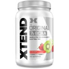 XTEND BCAA