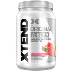 XTEND BCAA