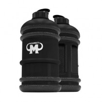 MAMMUT WATER GALLON 2.2 LITER