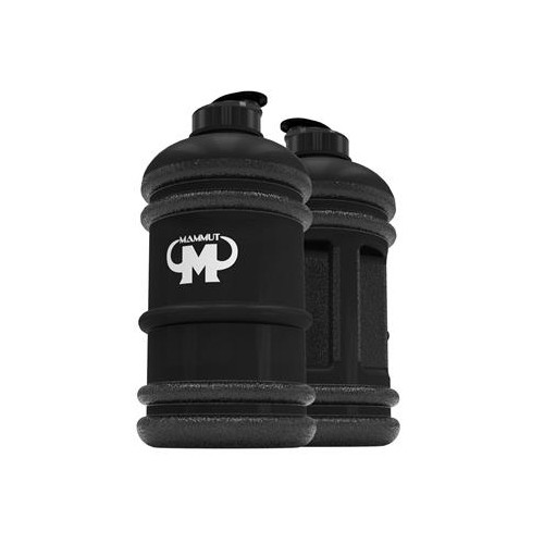 MAMMUT WATER GALLON 2.2 LITER