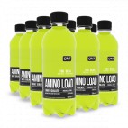 AMINO LOAD