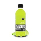 AMINO LOAD