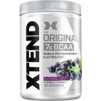 XTEND BCAA