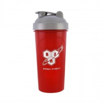 BSN Shaker 1000ml