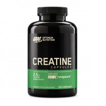 CREATINE 2500