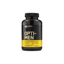 Opti-Men Tabs