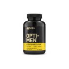 Opti-Men Tabs