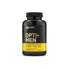 Opti-Men Tabs