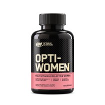 Opti-Women