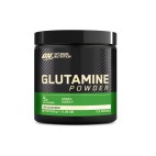 Glutamine Powder