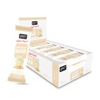 LIGHT DIGEST PROTEIN BAR