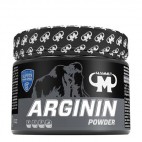 MAMMUT Arginin Powder 300g