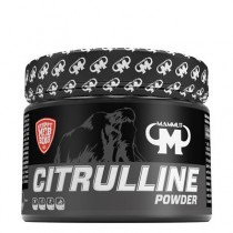 MAMMUT Citrullin Powder 200g