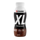 XL PROTEIN SHAKE