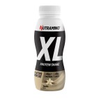 XL PROTEIN SHAKE