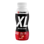 XL PROTEIN SHAKE