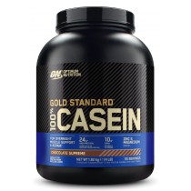100% CASEIN GOLD STANDARD