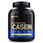 100% CASEIN GOLD STANDARD