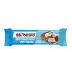 PROTEIN BAR COCO 