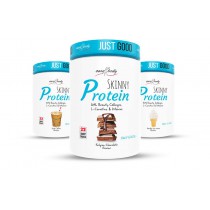 SKINNY PROTEIN