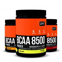 BCAA 8500