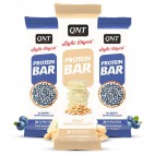 LIGHT DIGEST PROTEIN BAR