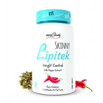 EASY BODY LIPITEK