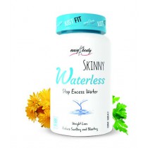 EASY BODY WATERLESS