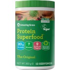 AMAZING GRASS PROTEIN SUPERFOOD