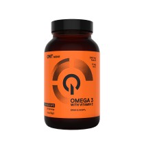 OMEGA 3
