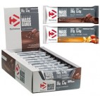 SUPER MASS GAINER BAR