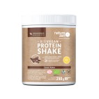 NATURE ZEN PFLANZLICHE BIO-PROTEINE