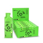 Energel Quick Shot 25x55ml