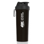 Shaker ON with compartiments 600ml