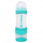 FUELBABY BABYBOTTLE