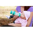 FUELBABY BABYBOTTLE