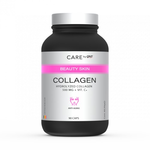 COLLAGEN